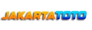 jakartatoto